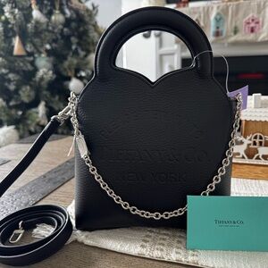 Tiffany & Co. Bag